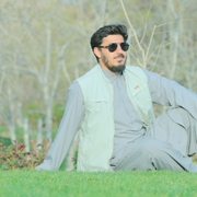 Omid Shahab 27 Kabul