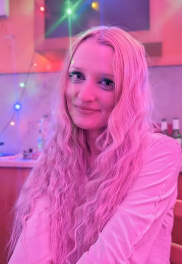 Arisa (@alina138957) — my photo № 7