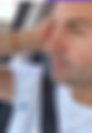 My photo - Fel, 45 from Santiago (@fel174)