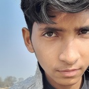 Haroon 18 Bahawalpur