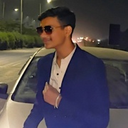 Ayush toshniwal 19 Gurugram
