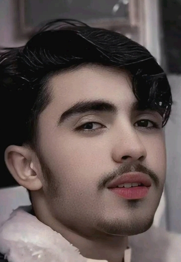 Muhammad Irshad noor (@muhammadirshadnoor) — my photo № 3