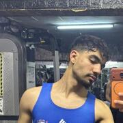Abdlhninelhjami 23 Fez