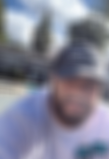 My photo - Francisco, 44 from Redlands (@francisco1705)