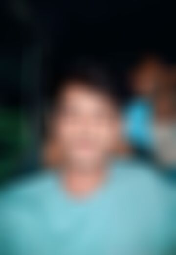 My photo - Baljit kumar, 23 from Gurugram (@baljitkumar2)
