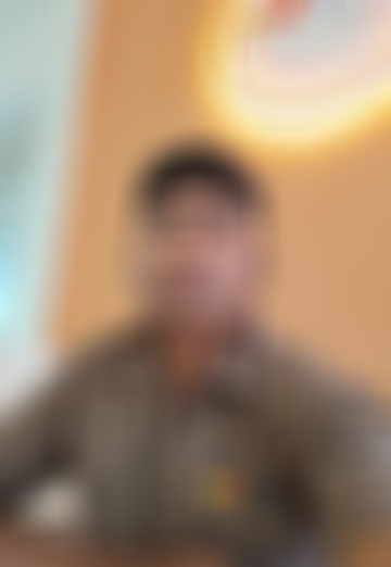 My photo - Banti Sodhiya, 30 from Gurugram (@bantisodhiya)