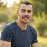 Bahadır 31 Kayseri