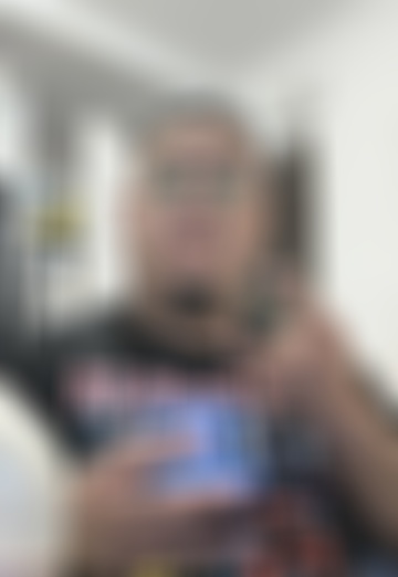 My photo - Francisco, 41 from Santiago (@francisco1013)