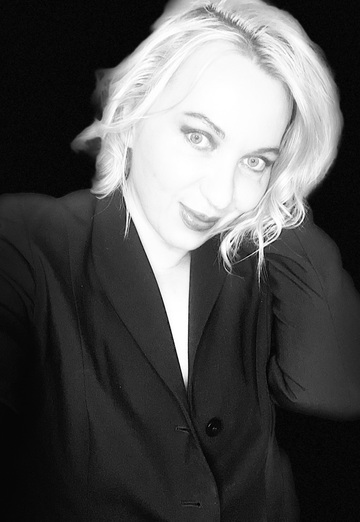 Evgeniya (@evgeniya88697) — my photo № 2