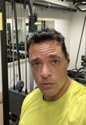 Alain (@alain195) — my photo № 3