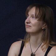 Katerina 45 Barnaul