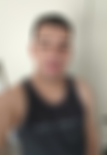 My photo - Fernando, 31 from Coquimbo (@fernando3452)