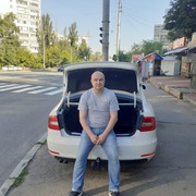 Oleg 53 Киев