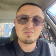 Andres 28 Bogotá