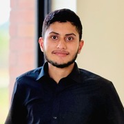 Shehroz 19 Gujranwala