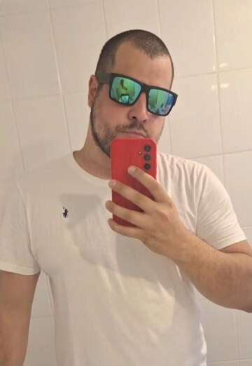 Abbdel (@abbdel) — my photo № 2