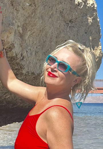 Marina (@marina301446) — my photo № 2