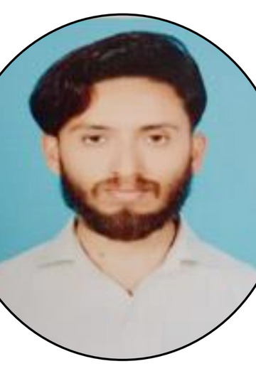 M.Bakhtawer (@mbakhtawer) — my photo № 2