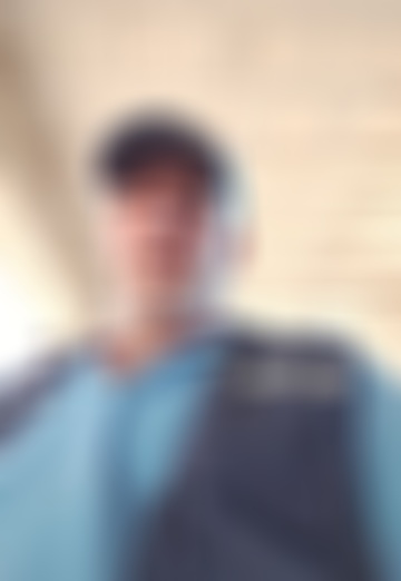 My photo - Bassam, 38 from Beirut (@bassam124)