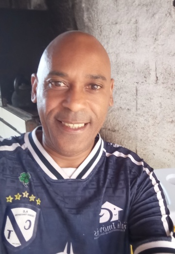 Edson Batista (@edsonbatista) — my photo № 3