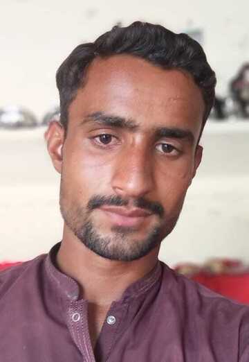 My photo - Muhammad junaid, 30 from Karachi (@muhammadjunaid8)