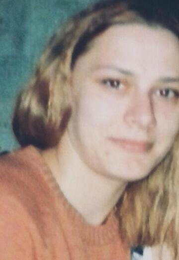 Vladlena (@alekseeva61) — my photo № 2