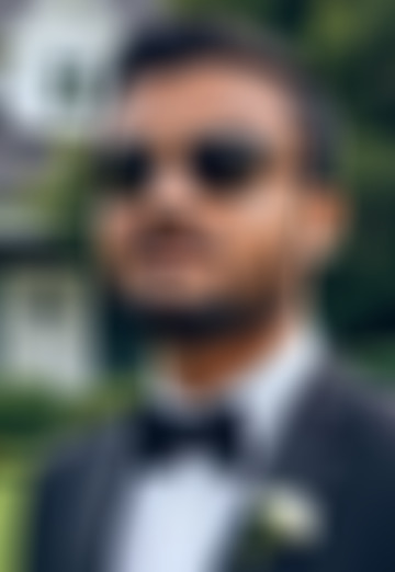 My photo - Parth Patel, 25 from Ahmedabad (@parthpatel9)