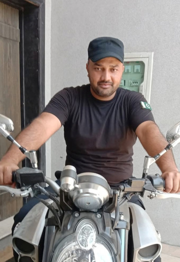 Aftab (@aftab102) — my photo № 1