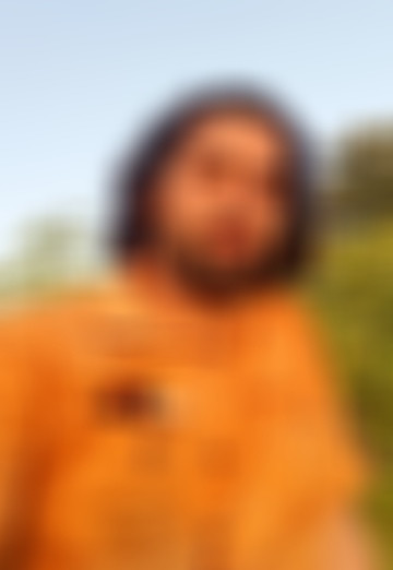 My photo - Saghir Ahmed, 31 from Amsterdam (@saghirahmed)