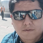 David 42 Cusco