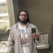 Kyle Edwards 40 Indianapolis