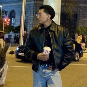 Dennis 25 Barcelona