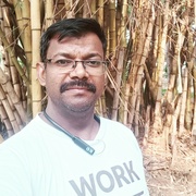 Bhaskar 45 Bengaluru