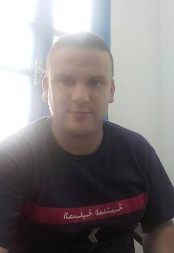 Hamza (@hamza3259) — my photo № 3