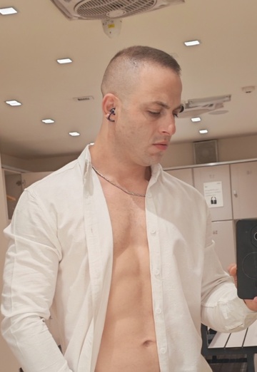 Karam (@karam287) — my photo № 1