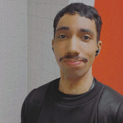 Marcello 25 São Caetano do Sul