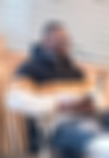 My photo - Frank, 34 from Duesseldorf (@frank5662)