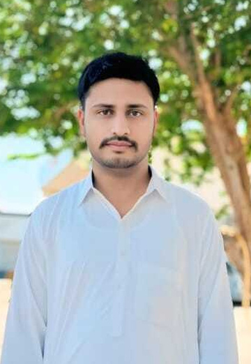 My photo - khuram, 25 from Yanbu Industrial (@khuram33)
