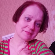 Olga 54 Saint Petersburg