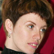 Tatyana 44 Vladivostok