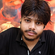 Santosh Kumar 27 Delhi