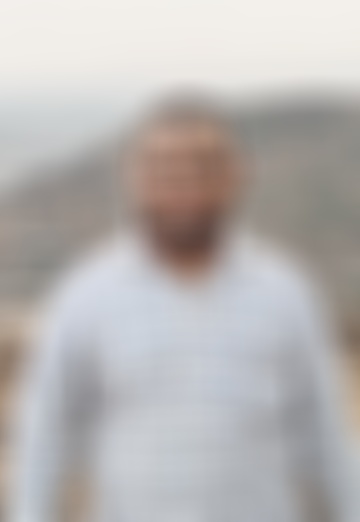 My photo - Haji, 23 from Hyderabad (@haji139)