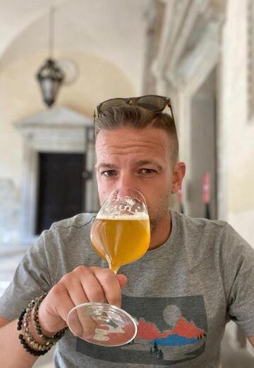 Henry (@henry3043) — my photo № 1