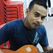 Frank 43 Barranquilla