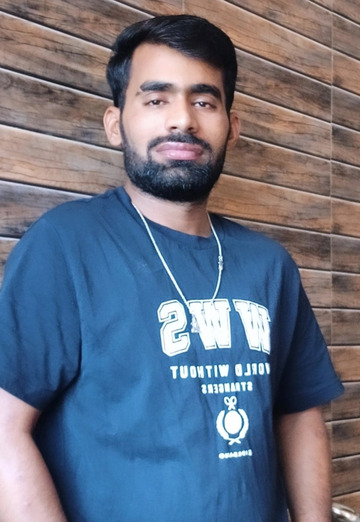 My photo - Mukesh Nehra, 29 from Jaipur (@mukeshnehra0)