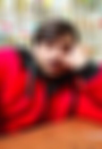 My photo - Farhan Tariq, 30 from Okara (@farhantariq)