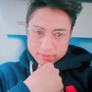 Akash 25 Faridabad