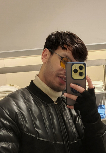 King (@king2949) — my photo № 1