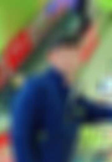My photo - Sahil, 31 from Ivanovo (@sahil1098)