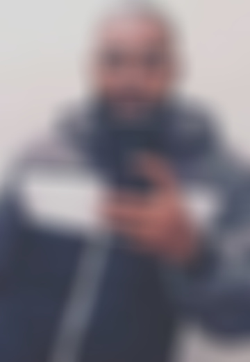 My photo - Luis, 29 from Maringá (@luis2982)